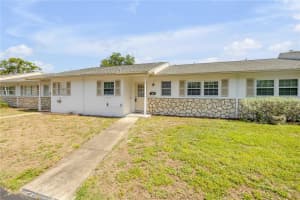 167 HILL AVENUE, DELAND, FL 32724 Sold 08/01/25