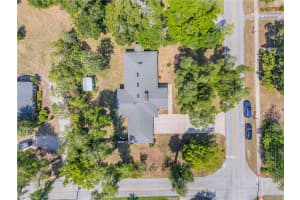 200 WASHINGTON AVENUE, DELAND, FL 32720 - MLS#MFRNS1085019