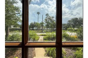 125 RIO VISTA DRIVE, EDGEWATER, FL 32132 Sold 07/22/25