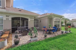 1983 TURNBULL LAKES DRIVE, NEW SMYRNA BEACH, FL 32168 Sold 08/29/25