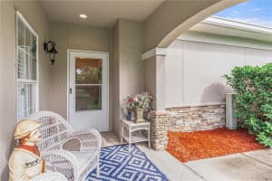 1983 TURNBULL LAKES DRIVE, NEW SMYRNA BEACH, FL 32168 Sold 08/29/25