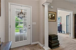 1983 TURNBULL LAKES DRIVE, NEW SMYRNA BEACH, FL 32168 Sold 08/29/25