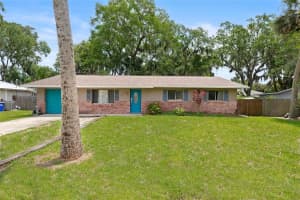 1723 NEEDLE PALM DRIVE, EDGEWATER, FL 32132 - MLS#MFRNS1085026