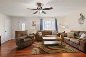 1723 NEEDLE PALM DRIVE, EDGEWATER, FL 32132 - MLS#MFRNS1085026