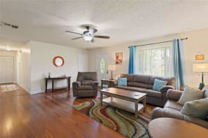 1723 NEEDLE PALM DRIVE, EDGEWATER, FL 32132 - MLS#MFRNS1085026