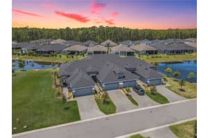 110 Longridge Ln, ORMOND BEACH