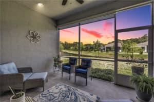110 LONGRIDGE LANE, ORMOND BEACH, FL 32174 - MLS#MFRNS1085027