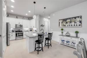 110 LONGRIDGE LANE, ORMOND BEACH, FL 32174 - MLS#MFRNS1085027