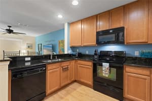 511 MOUNT OLYMPUS BOULEVARD, NEW SMYRNA BEACH, FL 32168 Sold 07/11/25