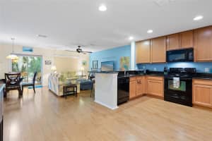 511 MOUNT OLYMPUS BOULEVARD, NEW SMYRNA BEACH, FL 32168 Sold 07/11/25