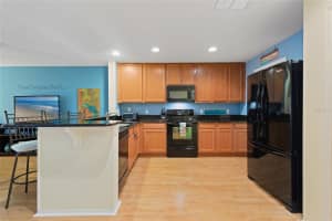511 MOUNT OLYMPUS BOULEVARD, NEW SMYRNA BEACH, FL 32168 Sold 07/11/25