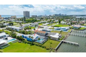 3326 S Peninsula Dr, PORT ORANGE