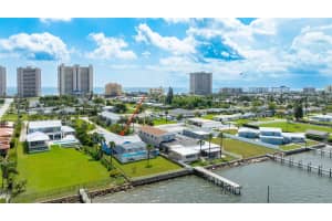 3326 PENINSULA DRIVE, PORT ORANGE, FL 32127 - MLS#MFRNS1085029