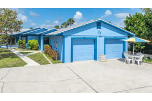 3326 PENINSULA DRIVE, PORT ORANGE, FL 32127 - MLS#MFRNS1085029
