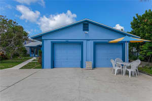 3326 PENINSULA DRIVE, PORT ORANGE, FL 32127 - MLS#MFRNS1085029