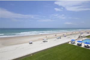 4435 ATLANTIC AVENUE, PORT ORANGE, FL 32127 - MLS#MFRNS1085032