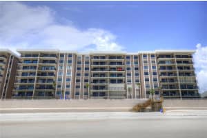 4435 ATLANTIC AVENUE, PORT ORANGE, FL 32127 - MLS#MFRNS1085032