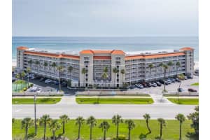 5501 S Atlantic Ave #409, NEW SMYRNA BEACH