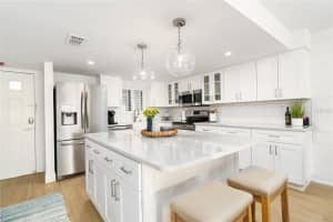 5501 ATLANTIC AVENUE, NEW SMYRNA BEACH, FL 32169 - MLS#MFRNS1085033