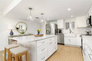5501 ATLANTIC AVENUE, NEW SMYRNA BEACH, FL 32169 - MLS#MFRNS1085033