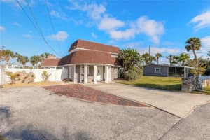 2900 S Peninsula Dr, DAYTONA BEACH