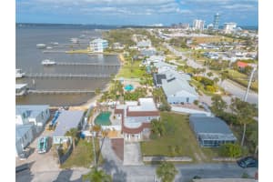 2900 PENINSULA DRIVE, DAYTONA BEACH, FL 32118 - MLS#MFRNS1085034
