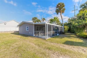 2900 PENINSULA DRIVE, DAYTONA BEACH, FL 32118 - MLS#MFRNS1085034