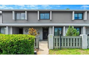 140 LIMEWOOD PLACE, ORMOND BEACH, FL 32174 Sold 07/25/25