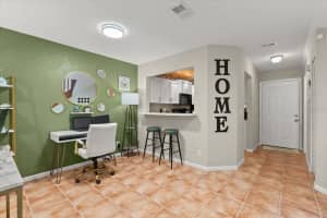 140 LIMEWOOD PLACE, ORMOND BEACH, FL 32174 Sold 07/25/25