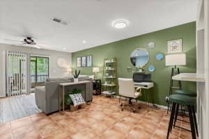 140 LIMEWOOD PLACE, ORMOND BEACH, FL 32174 Sold 07/25/25