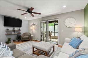 140 LIMEWOOD PLACE, ORMOND BEACH, FL 32174 Sold 07/25/25