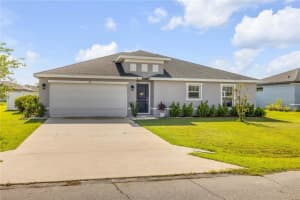 29 Rocking Horse Dr, PALM COAST