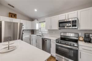 29 ROCKING HORSE DRIVE, PALM COAST, FL 32164 - MLS#MFRNS1085036