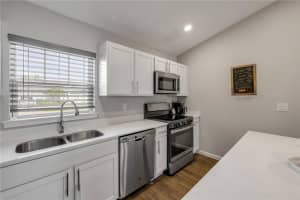 29 ROCKING HORSE DRIVE, PALM COAST, FL 32164 - MLS#MFRNS1085036