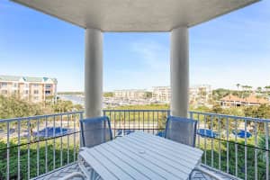 4620 RIVERWALK VILLAGE COURT, PONCE INLET, FL 32127 Sold 06/26/25