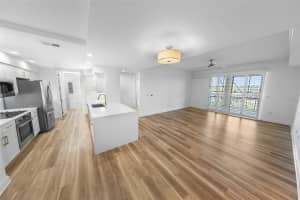 4620 RIVERWALK VILLAGE COURT, PONCE INLET, FL 32127 Sold 06/26/25