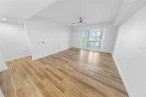 4620 RIVERWALK VILLAGE COURT, PONCE INLET, FL 32127 Sold 06/26/25