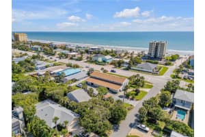 2122 ATLANTIC AVENUE, NEW SMYRNA BEACH, FL 32169 - MLS#MFRNS1085039