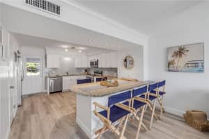 2122 ATLANTIC AVENUE, NEW SMYRNA BEACH, FL 32169 - MLS#MFRNS1085039