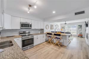 2122 ATLANTIC AVENUE, NEW SMYRNA BEACH, FL 32169 - MLS#MFRNS1085039