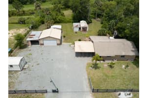 130 GAINES STREET, OAK HILL, FL 32759 Sold 07/28/25