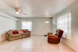130 GAINES STREET, OAK HILL, FL 32759 Sold 07/28/25