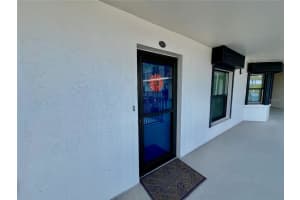 2700 N Peninsula Ave #322, NEW SMYRNA BEACH
