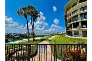 2700 PENINSULA AVENUE, NEW SMYRNA BEACH, FL 32169 - MLS#MFRNS1085044