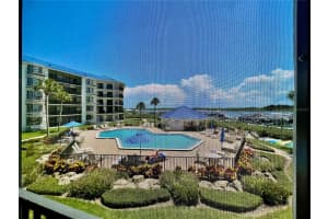 2700 PENINSULA AVENUE, NEW SMYRNA BEACH, FL 32169 - MLS#MFRNS1085044