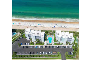 5301 S Atlantic Ave #140, NEW SMYRNA BEACH