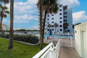5301 ATLANTIC AVENUE, NEW SMYRNA BEACH, FL 32169 - MLS#MFRNS1085045
