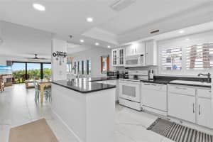5301 ATLANTIC AVENUE, NEW SMYRNA BEACH, FL 32169 - MLS#MFRNS1085045