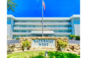 315 N Causeway #2060, NEW SMYRNA BEACH