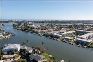 315 N CAUSEWAY #2060, NEW SMYRNA BEACH, FL 32169 - MLS#MFRNS1085046